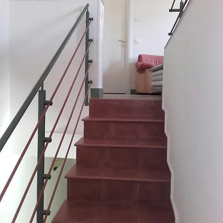 Casa Motta *