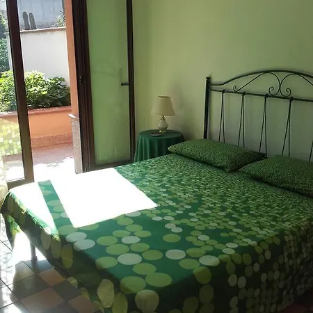 Casa Motta Apartamento *