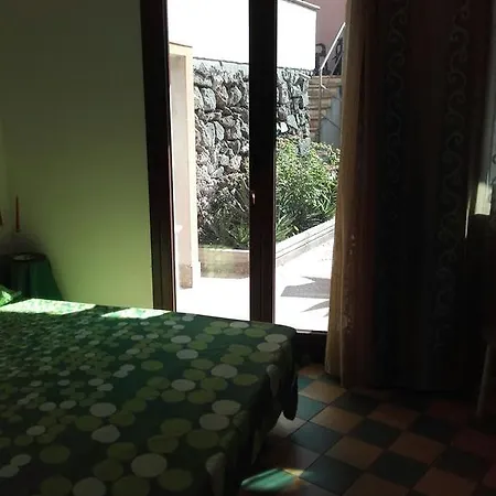 Casa Motta * Belpasso