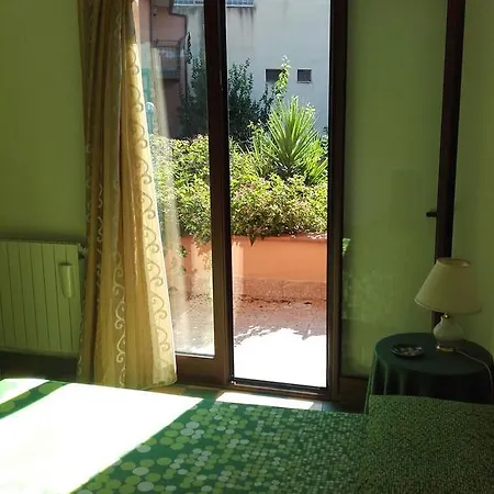 Casa Motta